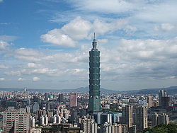 Тайван опитва да подобри достъпността на жилищата с данъчна реформа