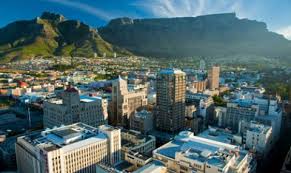 Южна Африка планира да ограничи покупка на земя от чужденци