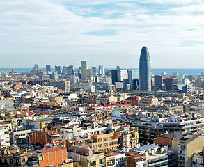 Испания дава гражданство на чужденци, закупили имот за над 160 хил. евро