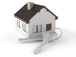 продажба на недвижими имоти